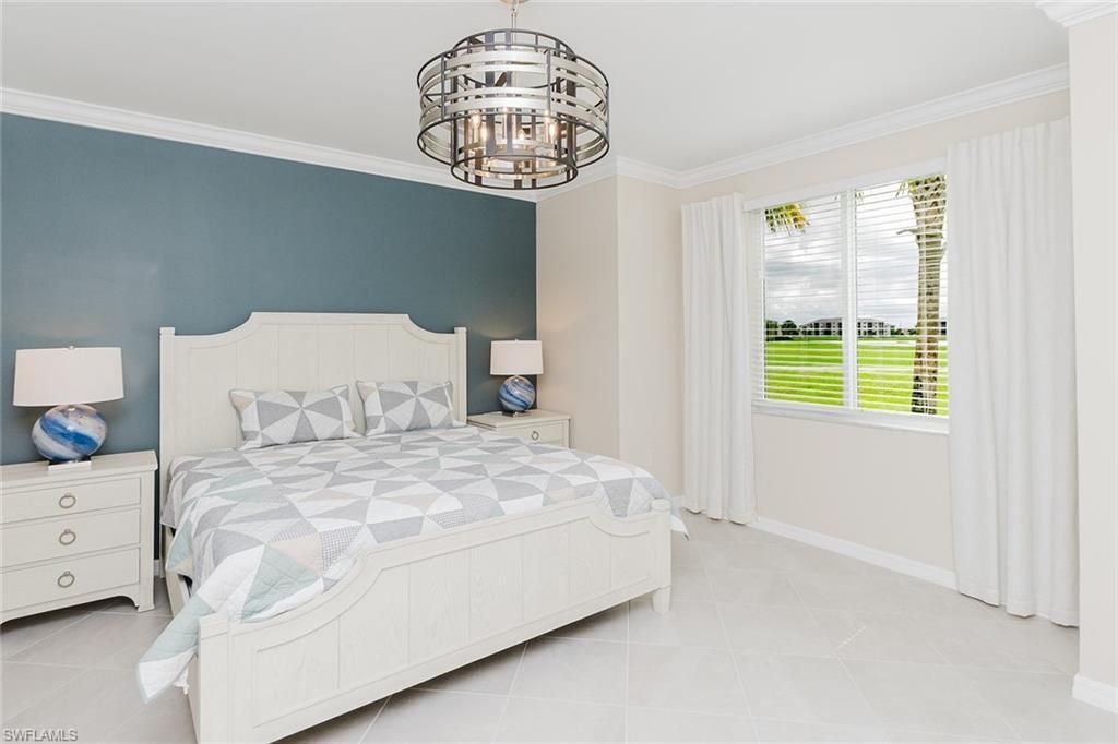 5467 Double Eagle Cir, Unit 3211, Ave Maria, FL 34142 Photo