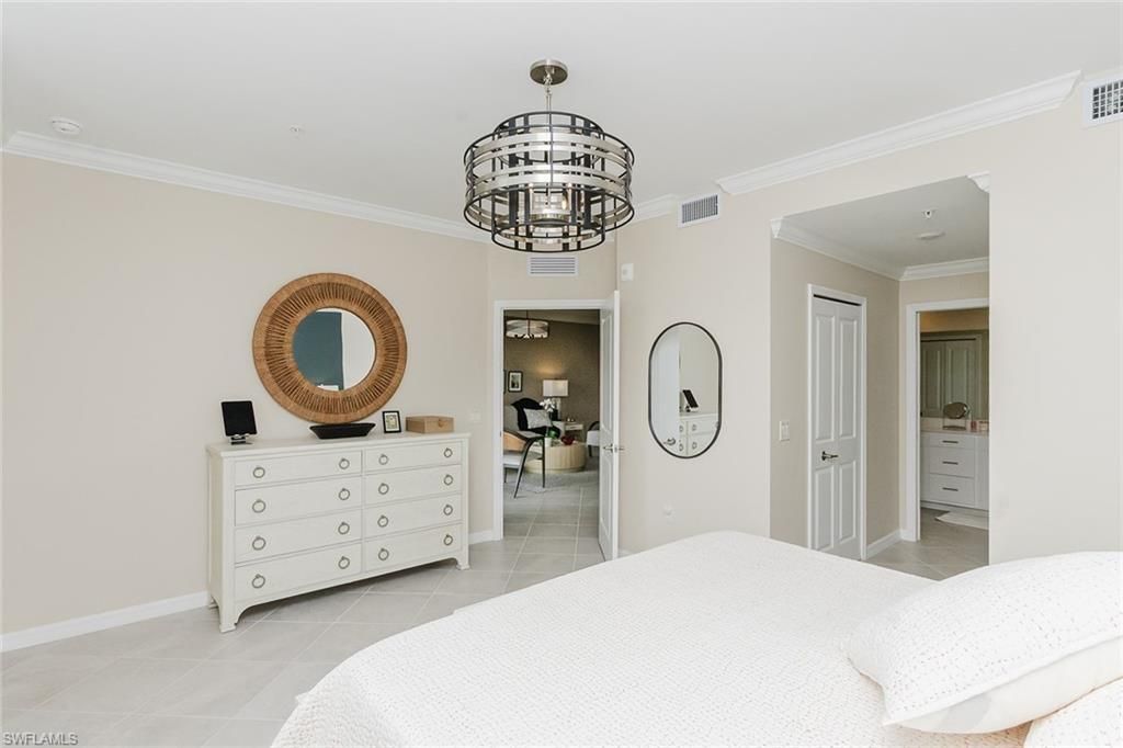 5467 Double Eagle Cir, Unit 3211, Ave Maria, FL 34142 Photo