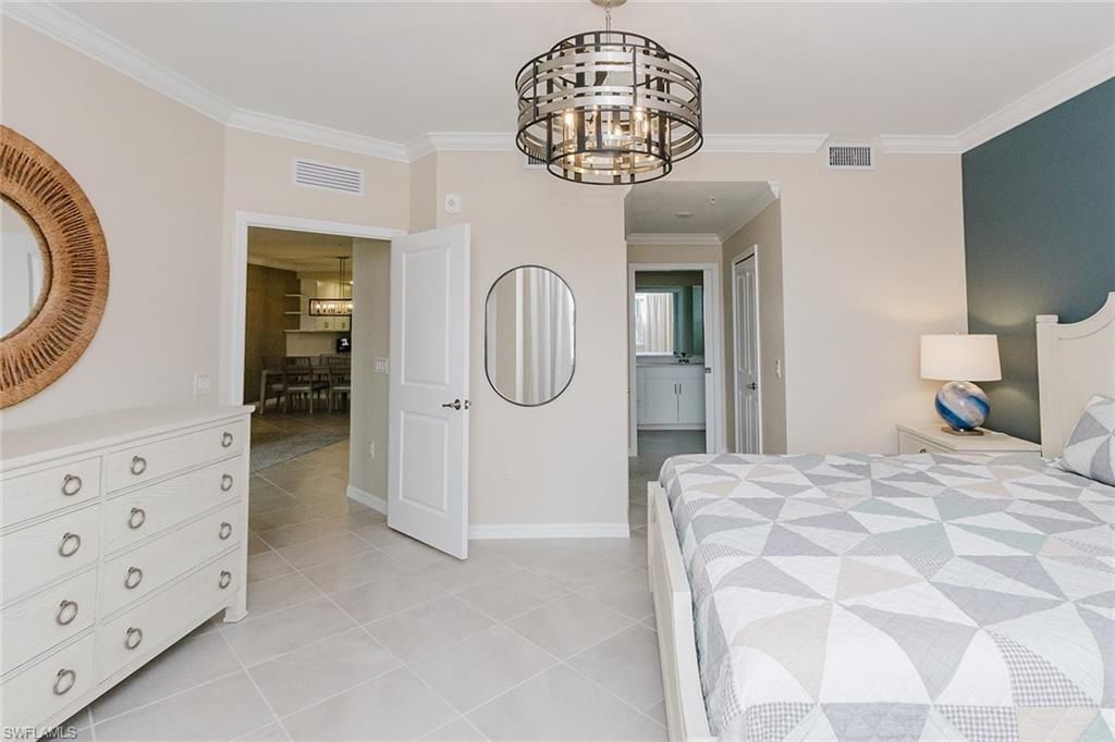5467 Double Eagle Cir, Unit 3211, Ave Maria, FL 34142 Photo