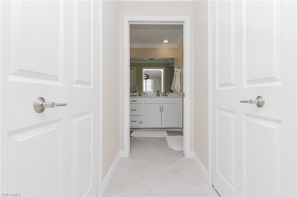 5467 Double Eagle Cir, Unit 3211, Ave Maria, FL 34142 Photo