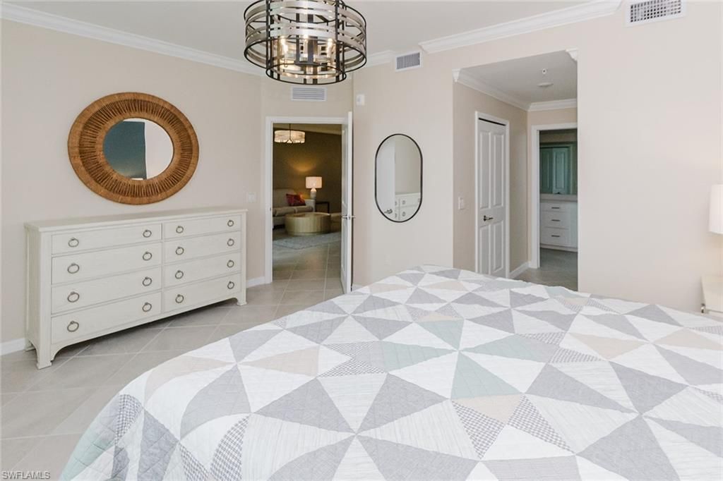5467 Double Eagle Cir, Unit 3211, Ave Maria, FL 34142 Photo