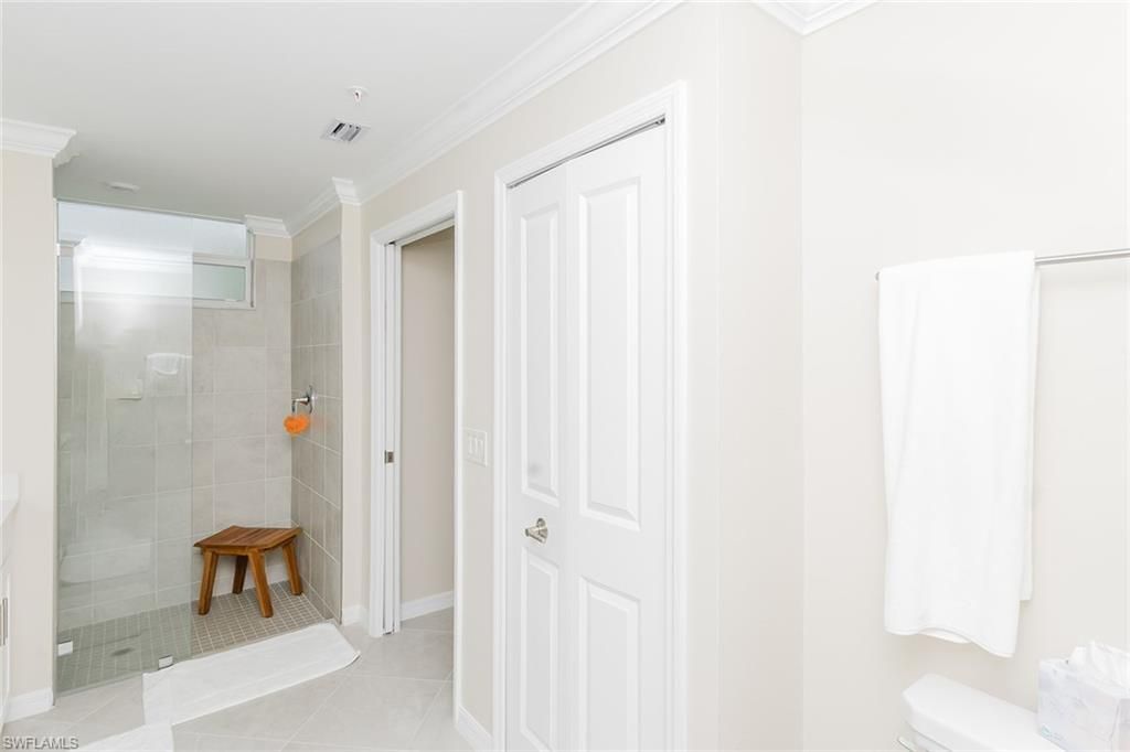 5467 Double Eagle Cir, Unit 3211, Ave Maria, FL 34142 Photo