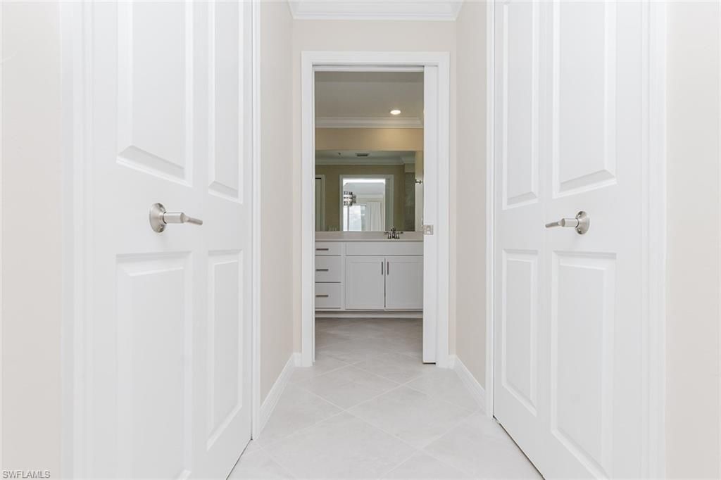 5467 Double Eagle Cir, Unit 3211, Ave Maria, FL 34142 Photo