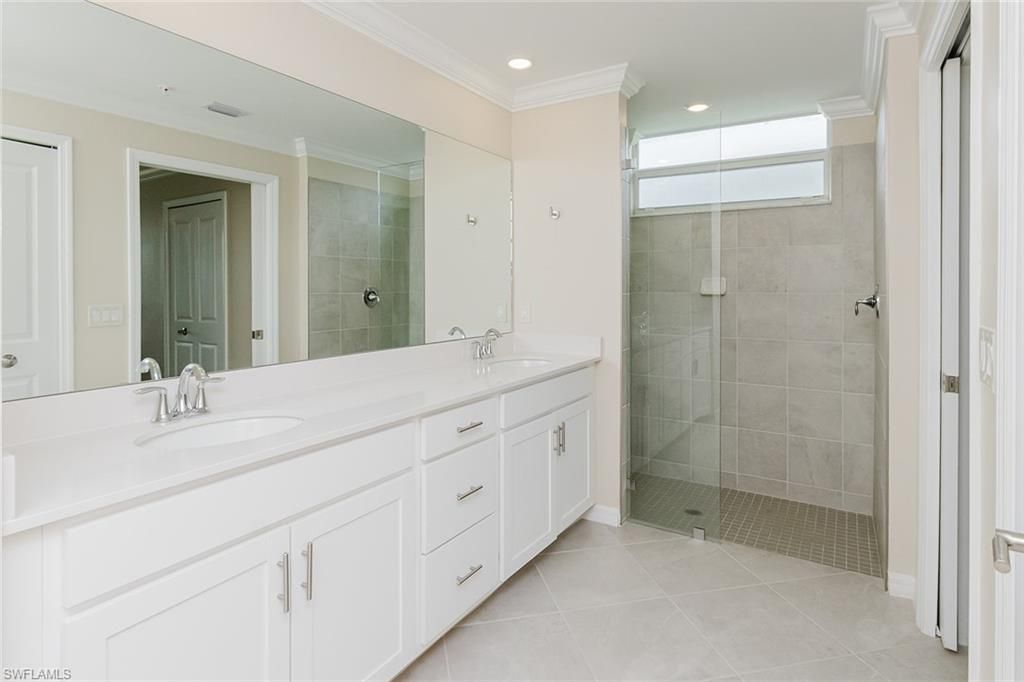 5467 Double Eagle Cir, Unit 3211, Ave Maria, FL 34142 Photo