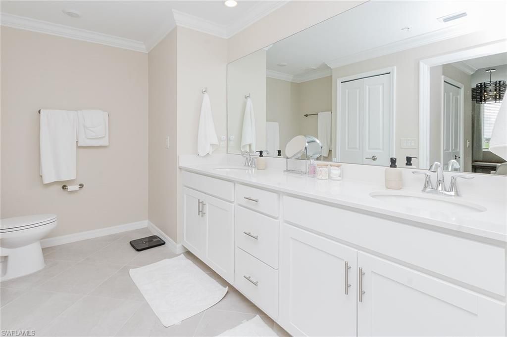 5467 Double Eagle Cir, Unit 3211, Ave Maria, FL 34142 Photo