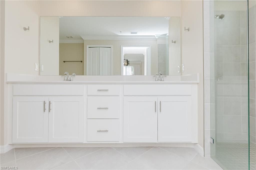 5467 Double Eagle Cir, Unit 3211, Ave Maria, FL 34142 Photo