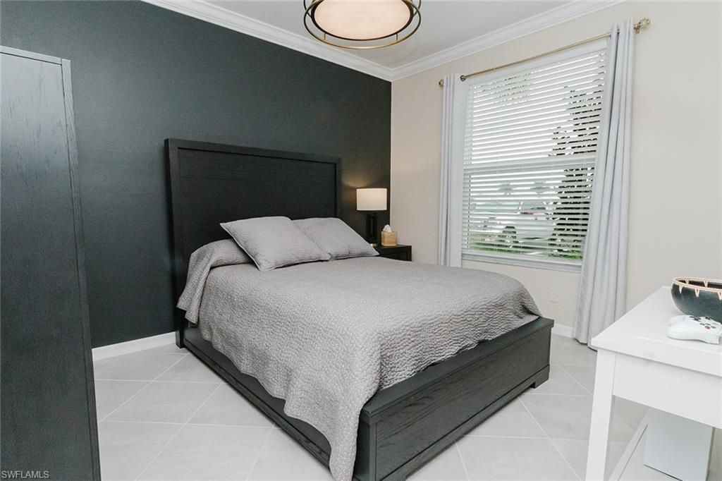 5467 Double Eagle Cir, Unit 3211, Ave Maria, FL 34142 Photo