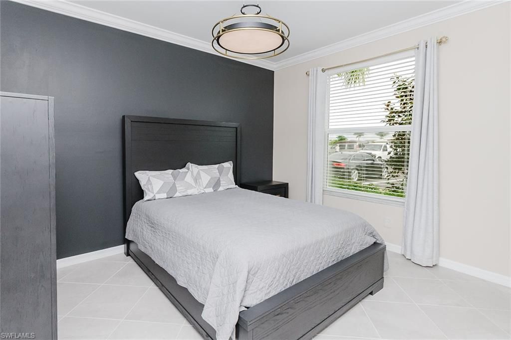 5467 Double Eagle Cir, Unit 3211, Ave Maria, FL 34142 Photo