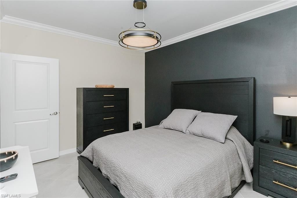 5467 Double Eagle Cir, Unit 3211, Ave Maria, FL 34142 Photo