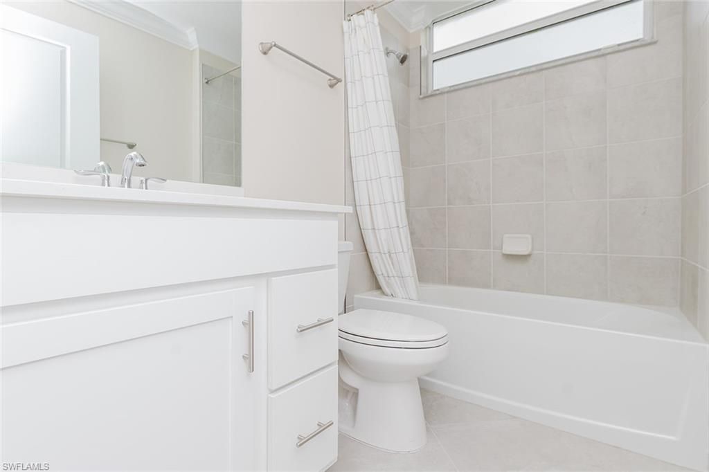5467 Double Eagle Cir, Unit 3211, Ave Maria, FL 34142 Photo
