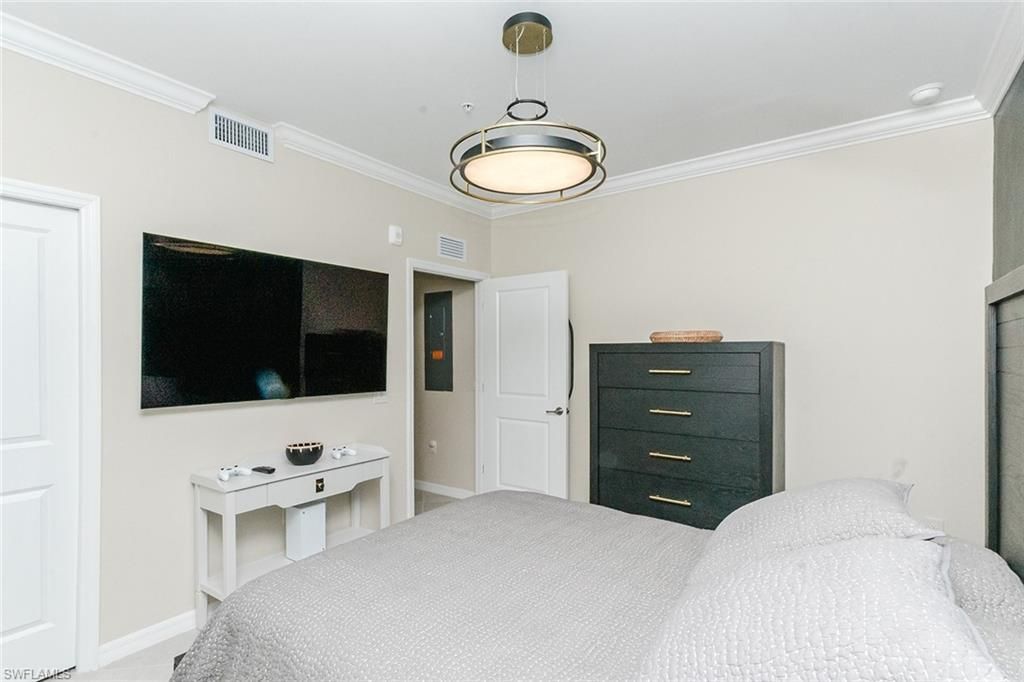 5467 Double Eagle Cir, Unit 3211, Ave Maria, FL 34142 Photo