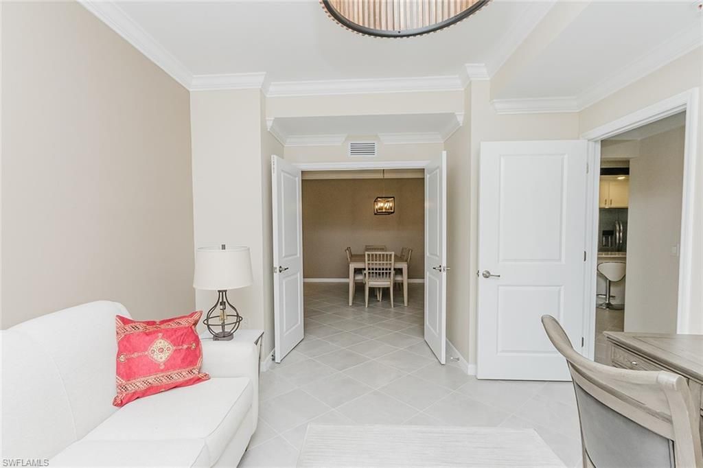 5467 Double Eagle Cir, Unit 3211, Ave Maria, FL 34142 Photo