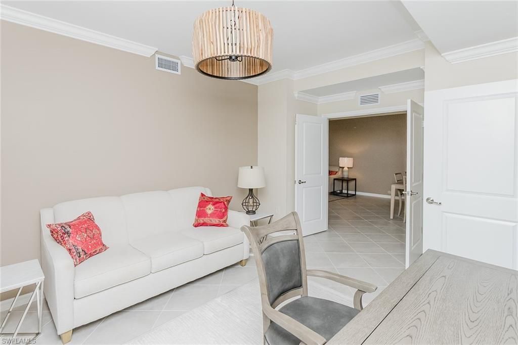 5467 Double Eagle Cir, Unit 3211, Ave Maria, FL 34142 Photo