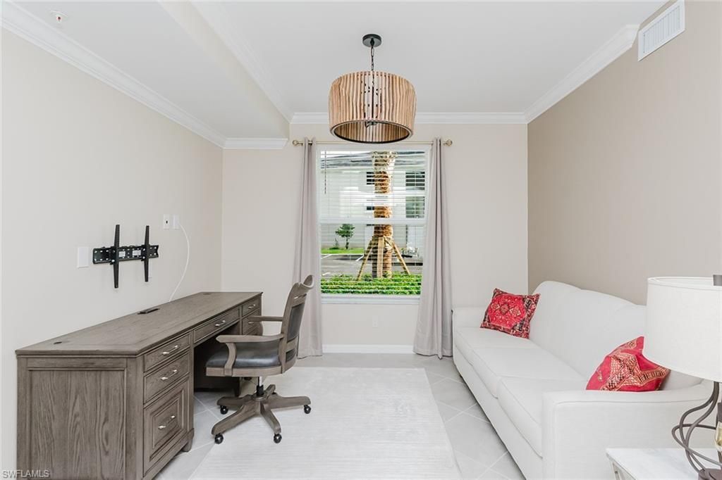 5467 Double Eagle Cir, Unit 3211, Ave Maria, FL 34142 Photo