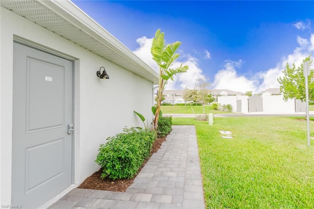 5467 Double Eagle Cir, Unit 3211, Ave Maria, FL 34142 Photo