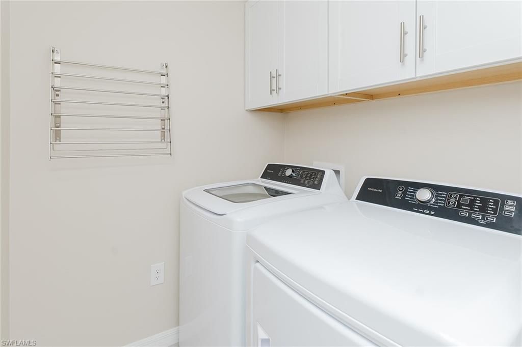 5467 Double Eagle Cir, Unit 3211, Ave Maria, FL 34142 Photo