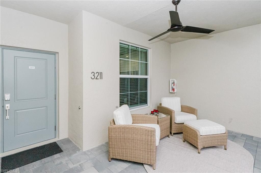 5467 Double Eagle Cir, Unit 3211, Ave Maria, FL 34142 Photo