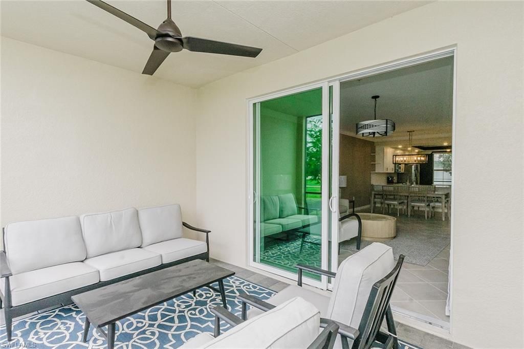 5467 Double Eagle Cir, Unit 3211, Ave Maria, FL 34142 Photo