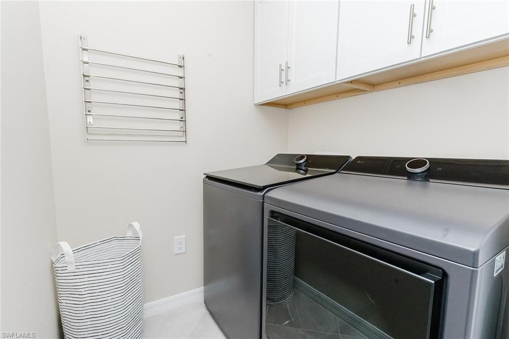 5467 Double Eagle Cir, Unit 3211, Ave Maria, FL 34142 Photo