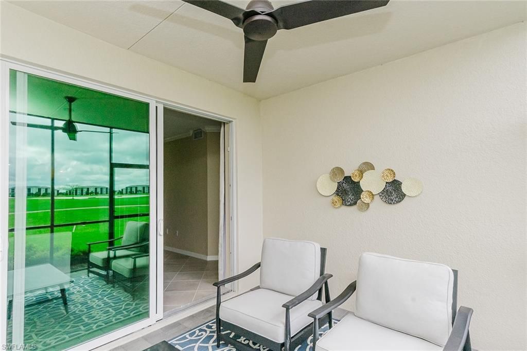 5467 Double Eagle Cir, Unit 3211, Ave Maria, FL 34142 Photo