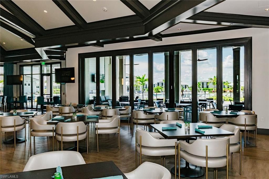 5467 Double Eagle Cir, Unit 3211, Ave Maria, FL 34142 Photo