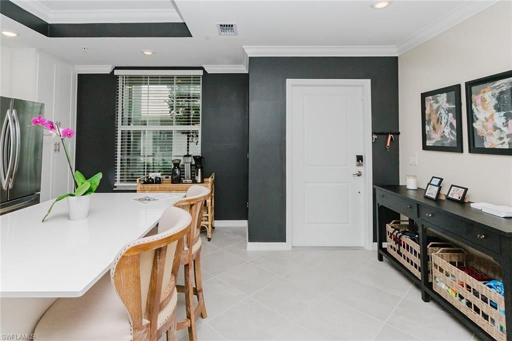 5467 Double Eagle Cir, Unit 3211, Ave Maria, FL 34142 Photo