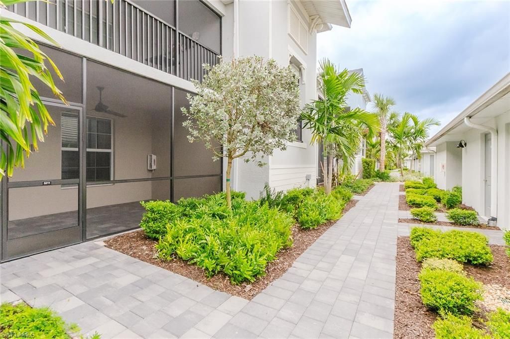 5467 Double Eagle Cir, Unit 3211, Ave Maria, FL 34142 Photo