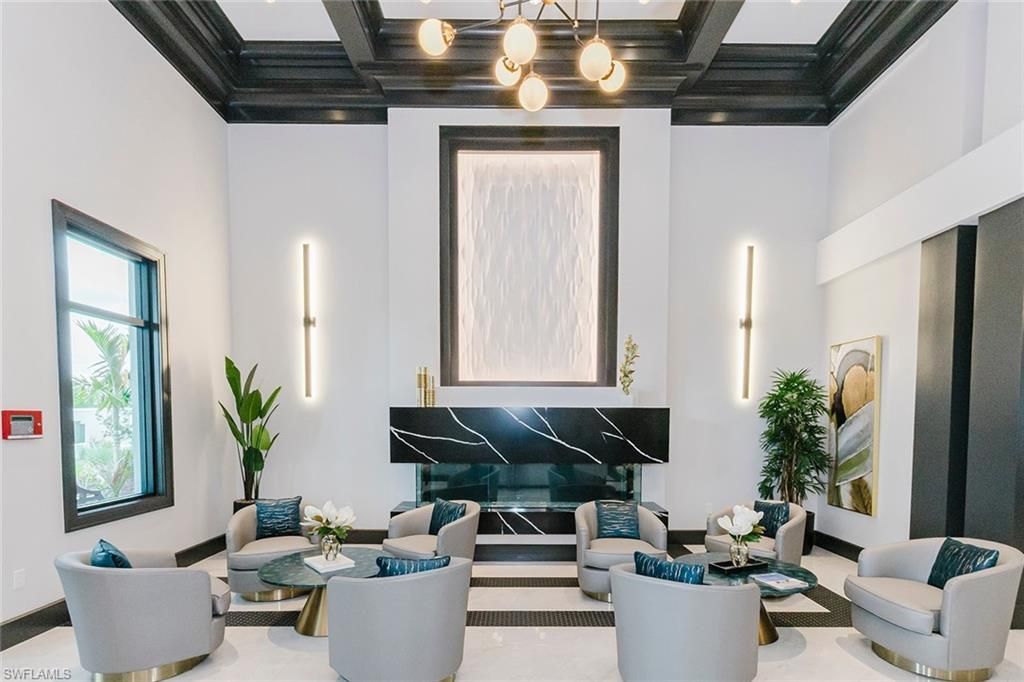 5467 Double Eagle Cir, Unit 3211, Ave Maria, FL 34142 Photo