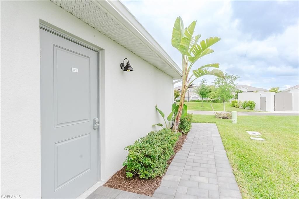 5467 Double Eagle Cir, Unit 3211, Ave Maria, FL 34142 Photo