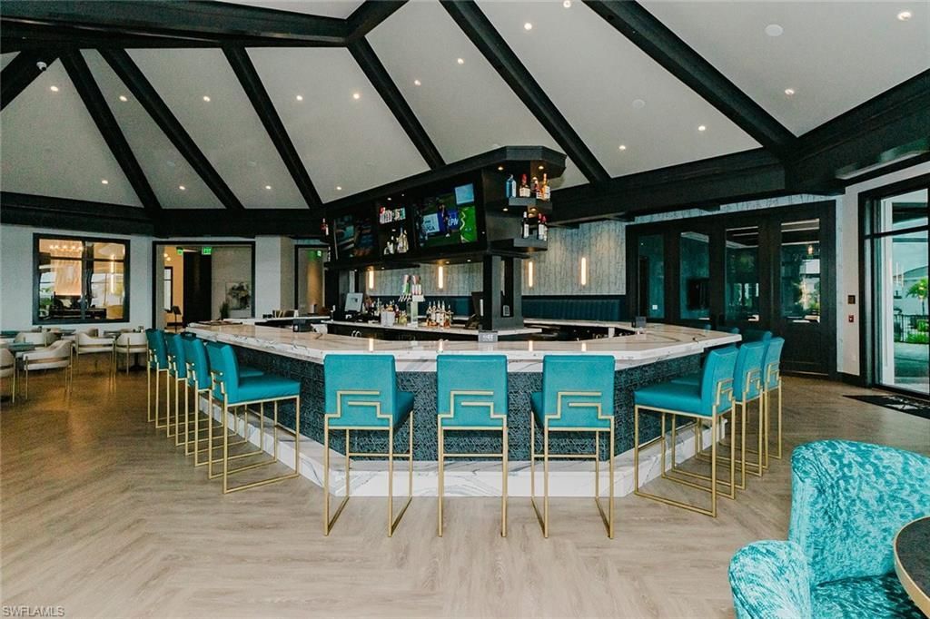 5467 Double Eagle Cir, Unit 3211, Ave Maria, FL 34142 Photo