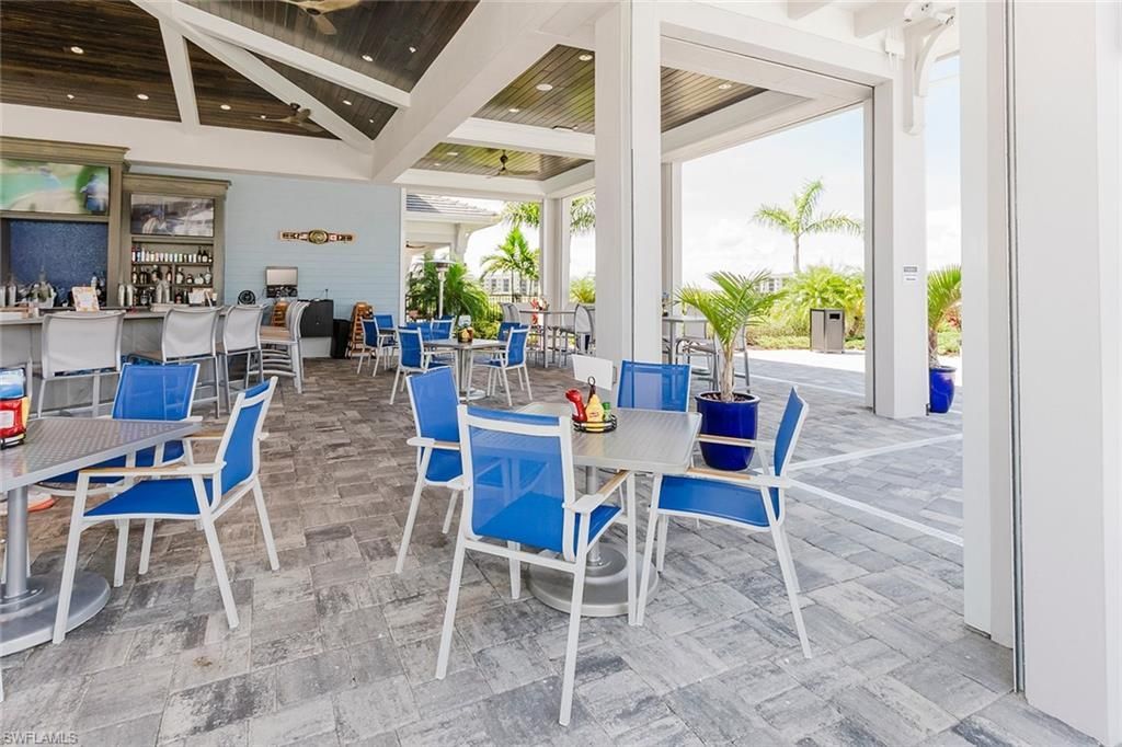 5467 Double Eagle Cir, Unit 3211, Ave Maria, FL 34142 Photo