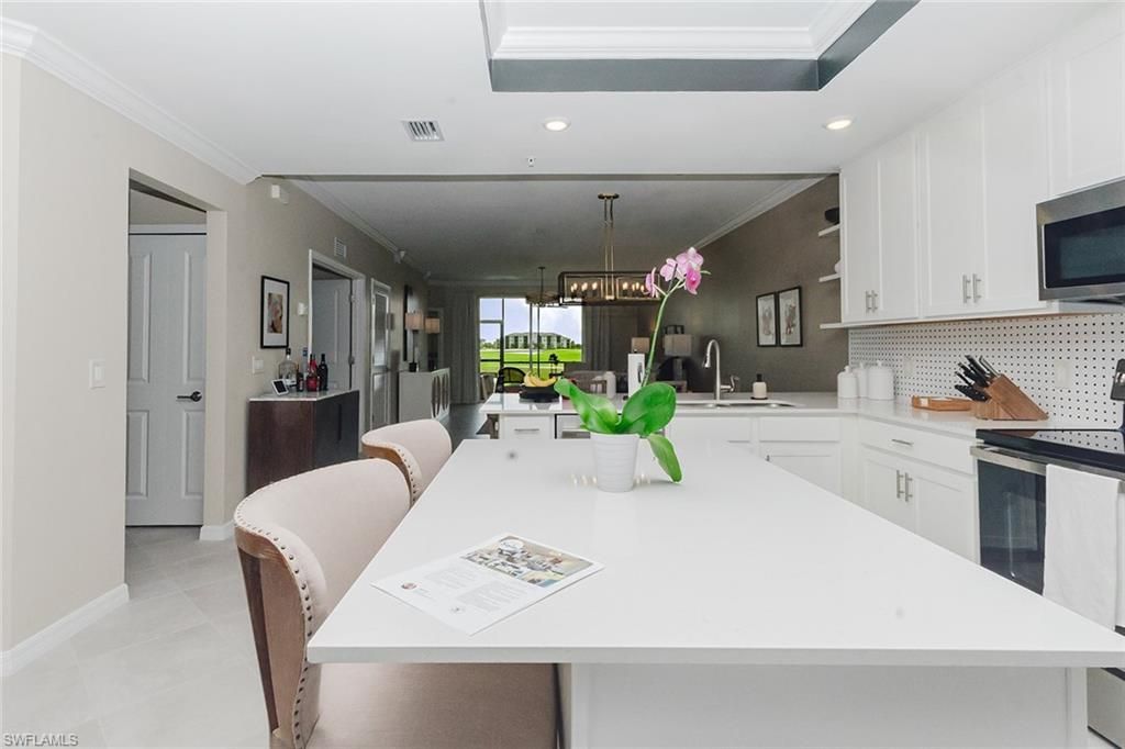 5467 Double Eagle Cir, Unit 3211, Ave Maria, FL 34142 Photo