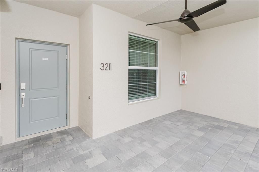 5467 Double Eagle Cir, Unit 3211, Ave Maria, FL 34142 Photo