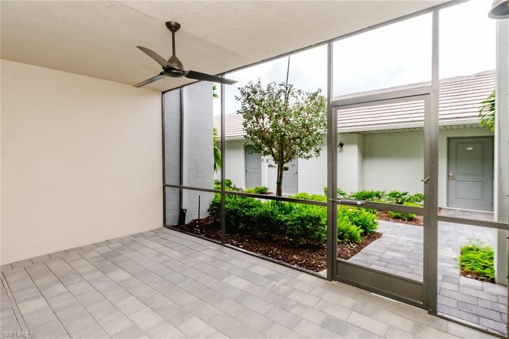 5467 Double Eagle Cir, Unit 3211, Ave Maria, FL 34142 Photo