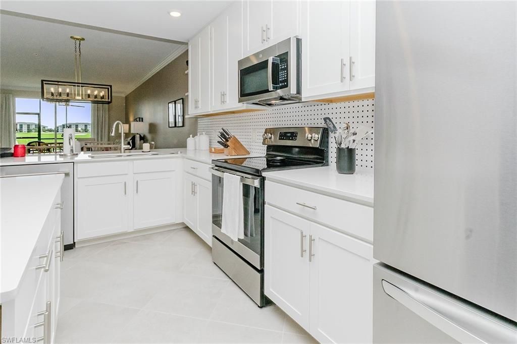 5467 Double Eagle Cir, Unit 3211, Ave Maria, FL 34142 Photo