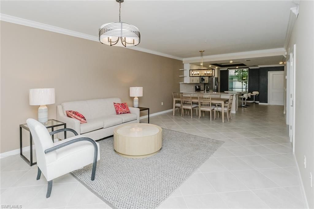 5467 Double Eagle Cir, Unit 3211, Ave Maria, FL 34142 Photo