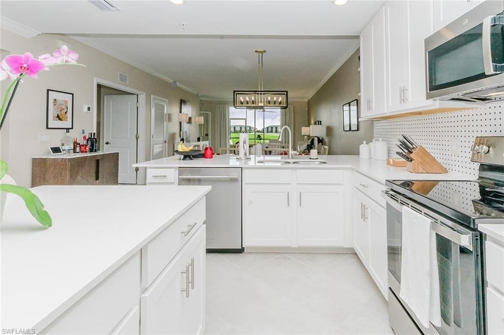 5467 Double Eagle Cir, Unit 3211, Ave Maria, FL 34142 Photo