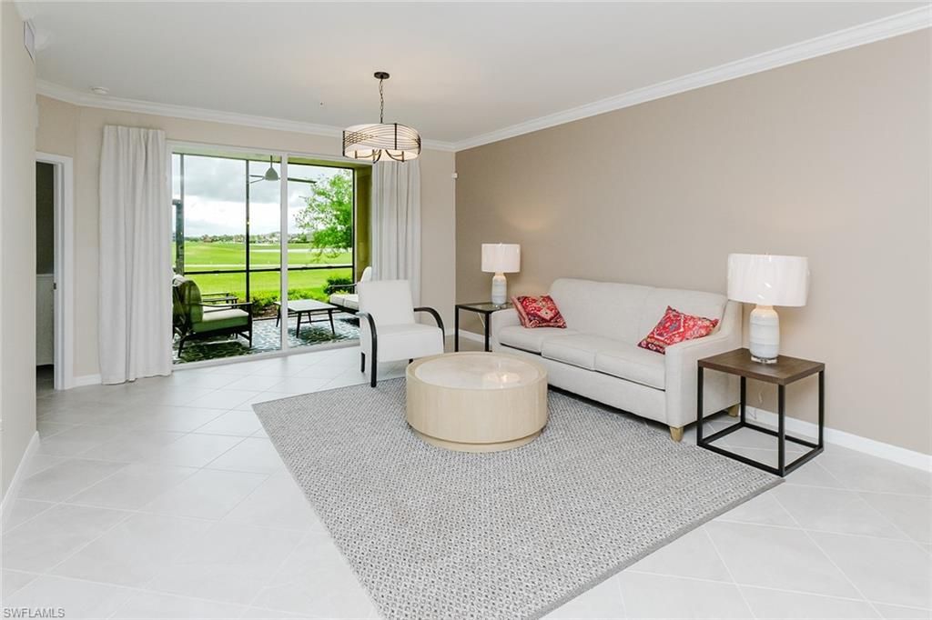 5467 Double Eagle Cir, Unit 3211, Ave Maria, FL 34142 Photo