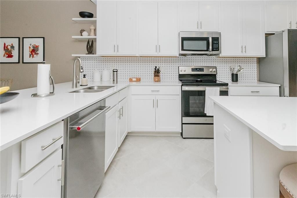 5467 Double Eagle Cir, Unit 3211, Ave Maria, FL 34142 Photo