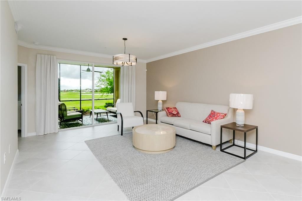 5467 Double Eagle Cir, Unit 3211, Ave Maria, FL 34142 Photo