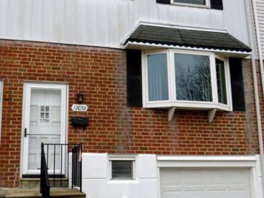 12032 Farwell Road, Philadelphia, PA 19154 Main Photo