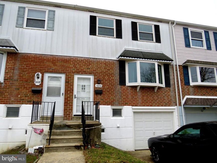 12032 Farwell Road, Philadelphia, PA 19154 Main Photo