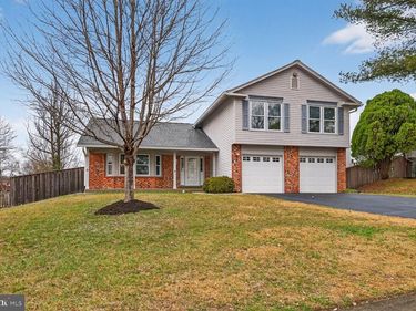 7140 HAMOR LANE, SPRINGFIELD, VA 22153