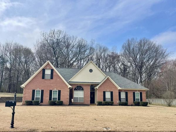 85 AUSTIN CIR, Oakland, TN 38060