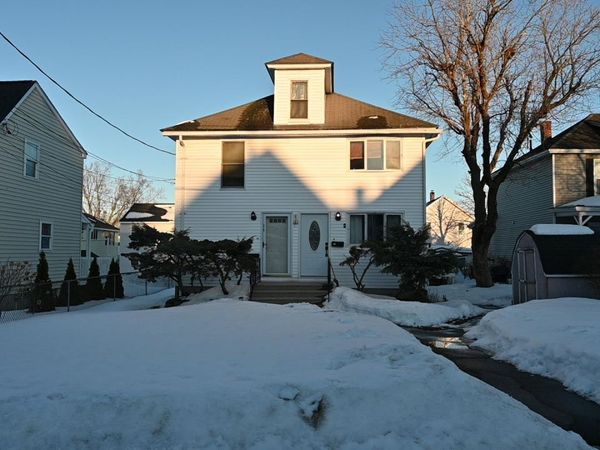 227 Laval Street, Manchester, NH 03102