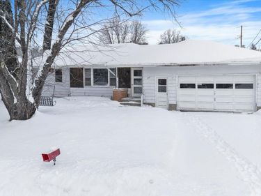 710 Maple Drive, Aurora, MN 55705