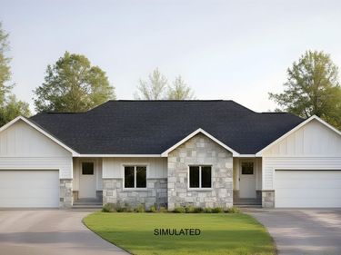 4516 Kolder Avenue , Lincoln, NE 68516