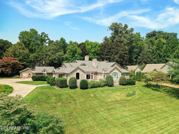 3511 Iskagna Drive, Knoxville, TN 37919