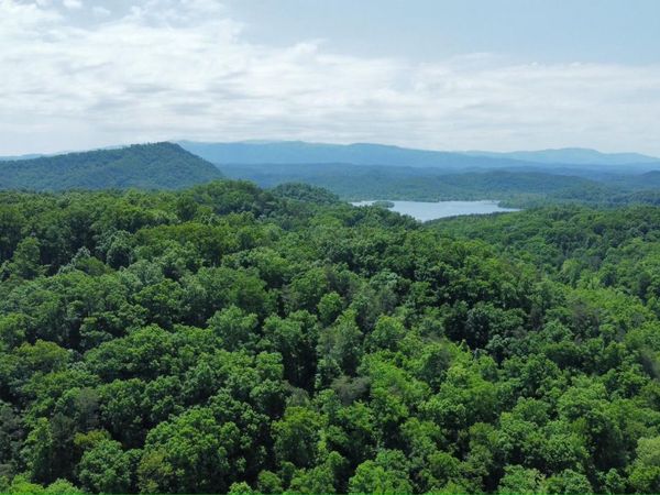 100 acres Highway 72 , Maryville, TN 37801