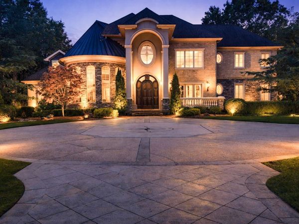 5107 Yale Ct, Brentwood, TN 37027